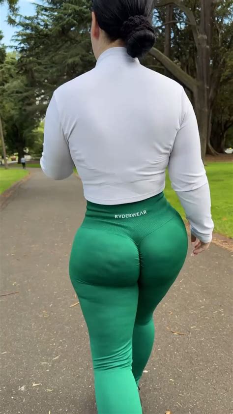 HQ BUTT. Big Ass / Latina: 168,968 videos. Free Tube Porn Videos..
